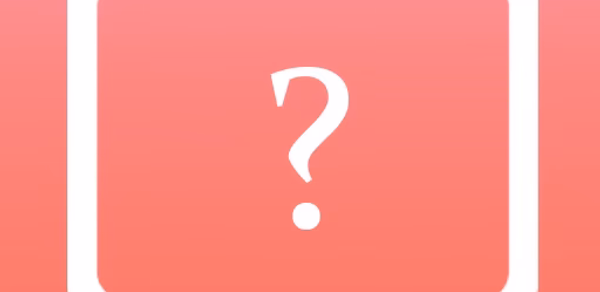 Questions for the company Header - AppWisp.com Questions for the company Header - AppWisp.com