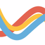 Ithaca Transit - Live Tracking - AppWisp.com