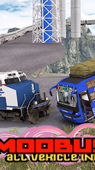 Mod Bus All Vehicle India Screenshot 2 - AppWisp.com Mod Bus All Vehicle India Screenshot 2 - AppWisp.com
