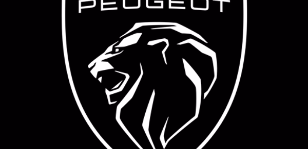 MYPEUGEOT APP Header - AppWisp.com MYPEUGEOT APP Header - AppWisp.com
