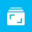 Journey: Diary, Journal - AppWisp.com
