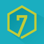7 Minute Workout by C25K® - AppWisp.com
