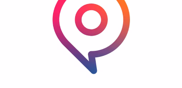 Local Dating - Spotted by dua Header - AppWisp.com Local Dating - Spotted by dua Header - AppWisp.com