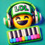 OOF PIANO - AppWisp.com