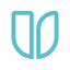 UCU's Mobile Banking - AppWisp.com