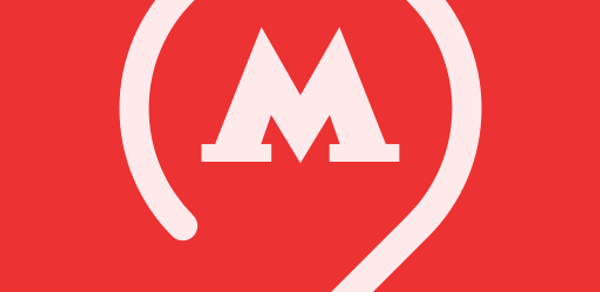 Метро Москвы – метро, МЦД, МЦК Header - AppWisp.com Метро Москвы – метро, МЦД, МЦК Header - AppWisp.com