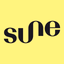sune - AppWisp.com