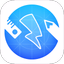 InstaLogo Logo Creator (Lite) - AppWisp.com