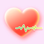 HeartBeet-Heart Health Monitor - AppWisp.com