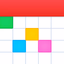 Fantastical Calendar - AppWisp.com