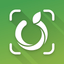 FruitAI - AppWisp.com