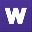 Warpcast - AppWisp.com