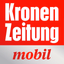 Krone - AppWisp.com
