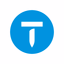 Thumbtack: Hire Service Pros - AppWisp.com