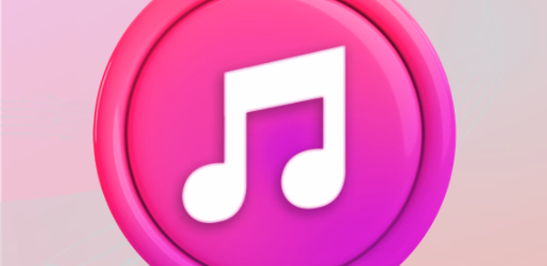 Play Music Off, Discover MP3 Header - AppWisp.com Play Music Off, Discover MP3 Header - AppWisp.com