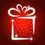 The Christmas Gift List - AppWisp.com