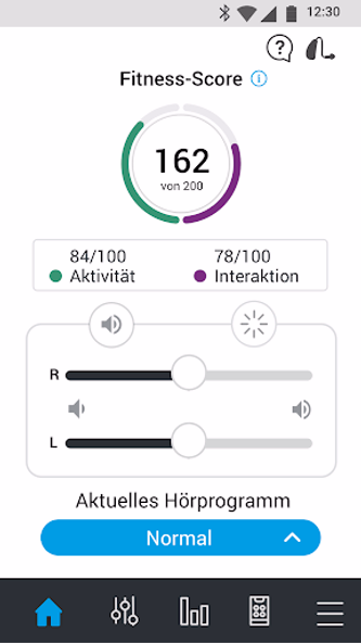 iPro AI Screenshot 1 - AppWisp.com iPro AI Screenshot 1 - AppWisp.com