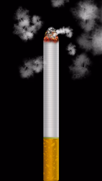 Smoke virtual cigarettes (pran Screenshot 4 - AppWisp.com Smoke virtual cigarettes (pran Screenshot 4 - AppWisp.com