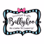 Ballyhoo Fashion and Gifts - AppWisp.com