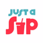 Just a Sip! - AppWisp.com