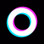 MAGE -Photo & Video FX Effects - AppWisp.com