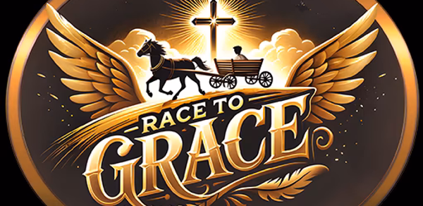 Race to Grace Header - AppWisp.com Race to Grace Header - AppWisp.com