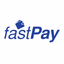 fastPay - AppWisp.com