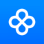 List.am - Armenian Marketplace - AppWisp.com