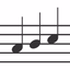 LASIDO: learn to read music - AppWisp.com