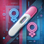 Pregnancy Test Quiz - AppWisp.com