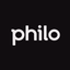 Philo: Shows, Movies & Live TV - AppWisp.com Philo: Shows, Movies & Live TV - AppWisp.com