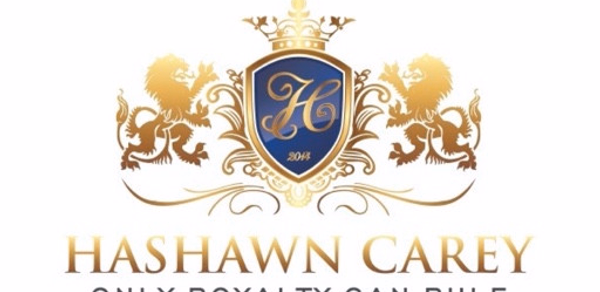 Hashawn Carey Apparel Header - AppWisp.com Hashawn Carey Apparel Header - AppWisp.com