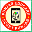 PunjabEducare - AppWisp.com