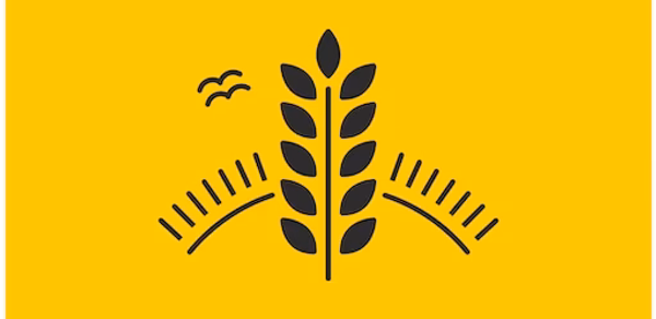 Farmstead: Grocery Delivery Header - AppWisp.com Farmstead: Grocery Delivery Header - AppWisp.com