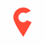 Check-in-beauty. Объявления. - AppWisp.com