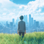 Enjoy - AI Town - AppWisp.com