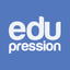 edupression.com® - AppWisp.com