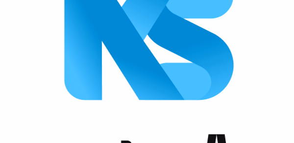 Salto KS Header - AppWisp.com Salto KS Header - AppWisp.com