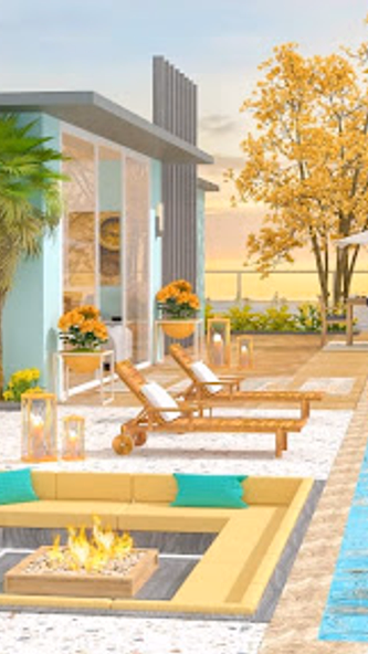 Modern Home Decor: Home Design Screenshot 4 - AppWisp.com Modern Home Decor: Home Design Screenshot 4 - AppWisp.com