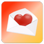 Love Messages - Text Love Msg - AppWisp.com