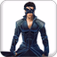 Krrish Simulator App - AppWisp.com