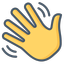Hello, World | 25 languages - AppWisp.com