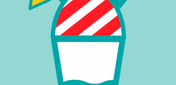 Bahama Buck’s Header - AppWisp.com Bahama Buck’s Header - AppWisp.com