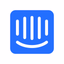 Intercom Conversations - AppWisp.com