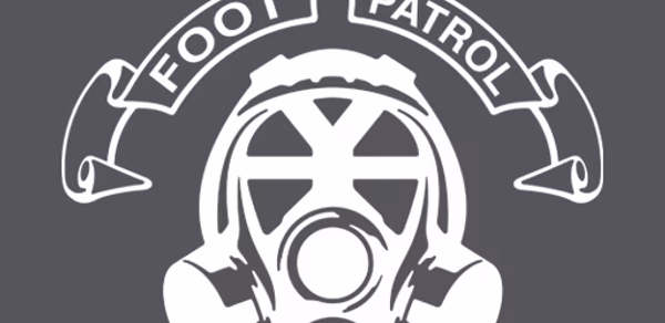 Footpatrol Header - AppWisp.com Footpatrol Header - AppWisp.com