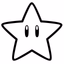 How to draw sea star - AppWisp.com