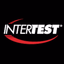 Intertest Streaming App - AppWisp.com
