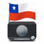 Radios de Chile: Radio FM y AM - AppWisp.com