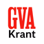 Gazet van Antwerpen - Krant - AppWisp.com