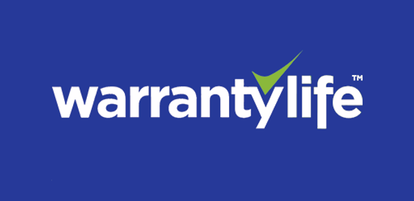 Warranty Life Smartphone Test Header - AppWisp.com Warranty Life Smartphone Test Header - AppWisp.com
